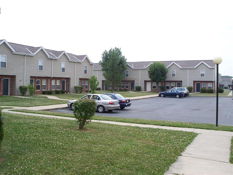 Family Apt Photos Clinton County Community Action Program, Inc